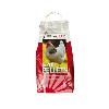 Fancy Feed Layers Pellets 5kg
