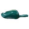BEC Half Litre Food Scoop