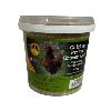 Feldy Chicken Pecker Grazer Block 1.25kg