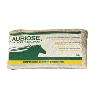 Aubiose Supreme Hemp Bedding 20kg