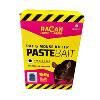 Racan Force Paste Bait Rat & Mouse Killer 150g