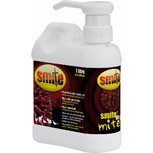 Smite Professional Concentrate 1Ltr