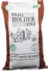 Smallholder Baby Chick Crumbs 1kg 
