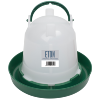 Eton 1.5ltr Drinker Green & White 