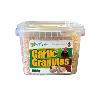 Agrivite Chicken Lickin' Garlic Granules 500g 