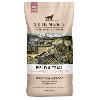 Skinners Field and Trial Grain Free Salmon & Sweet Potato 15kg