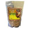 Natures Grub Coop Mix Plus 500g