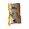 Smallholder Natural Free Range Layers Meal/Crumble 20kg