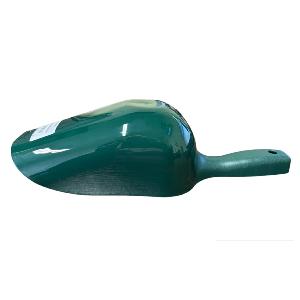 BEC Half Litre Food Scoop