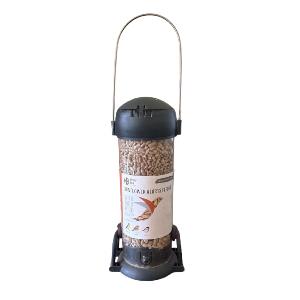 Henry Bell Sunflower Hearts Feeder