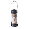 Henry Bell Sunflower Hearts Feeder