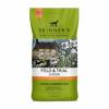 Skinners Field and Trial Junior Chicken 15kg
