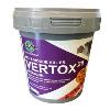 PelGar Vertox 25 Rat & Mouse Killer Oktablok 300g