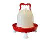 BEC Combination Drinker 7 Litres