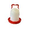 BEC Combination Drinker 3 Litres