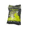 Friendly Readigrass 1kg