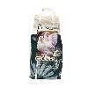 Fancy Feed Growers Pellets 5kg