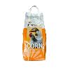 Fancy Feed Mixed Corn 5kg