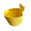 BEC Cage Cup