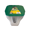 VFEEDR Anti waste poultry feeder 2.5kg