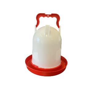BEC Combination Drinker 3 Litres
