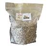 Chickengear Oyster Shell 2.5kg 