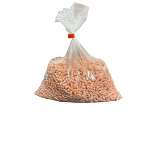 Suet To Go High Energy Berry Suet Pellets 1kg