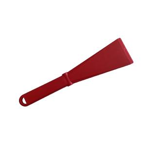 Plastic Tapered  Scraper 70mm